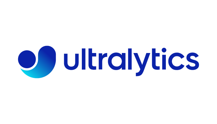 Ultralytics