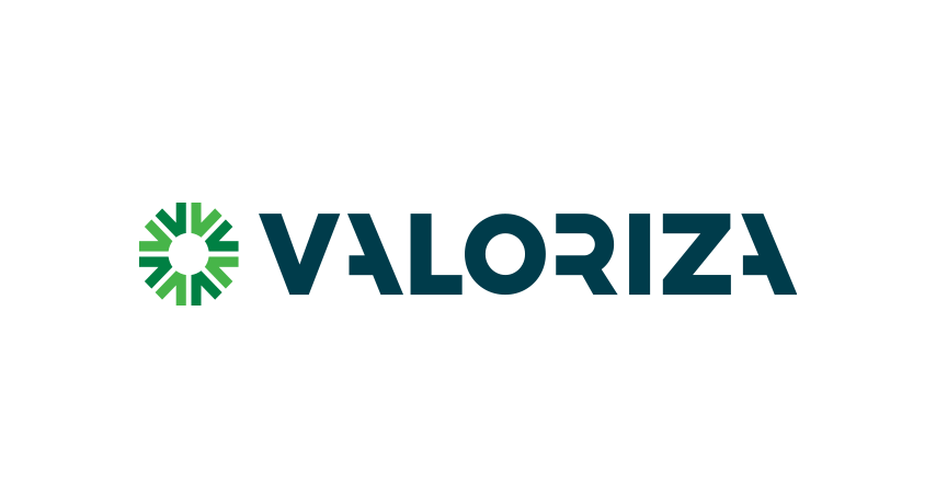 Valoriza