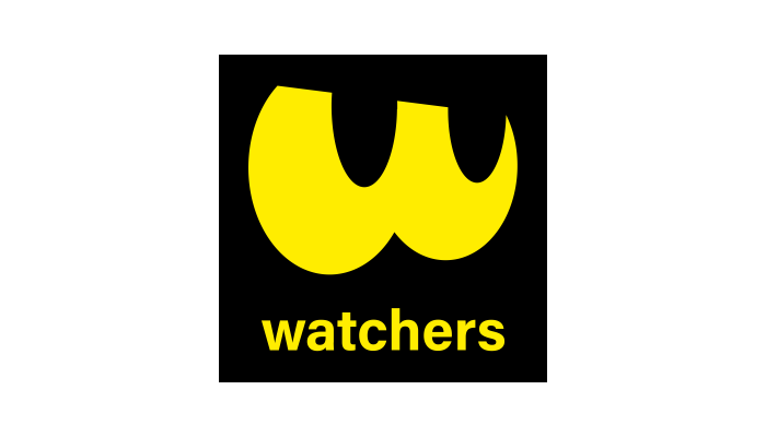 Watchers