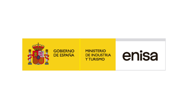Enisa 3