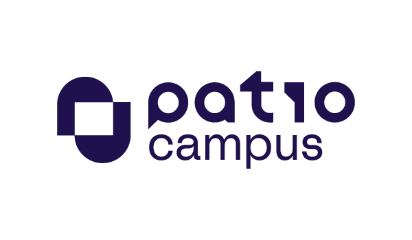 Patio Campus