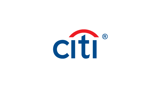CitiBank