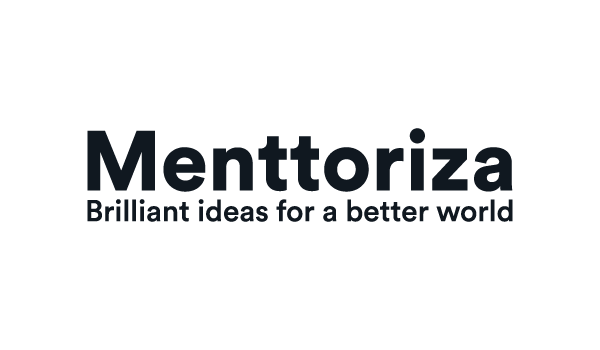 Menttoriza