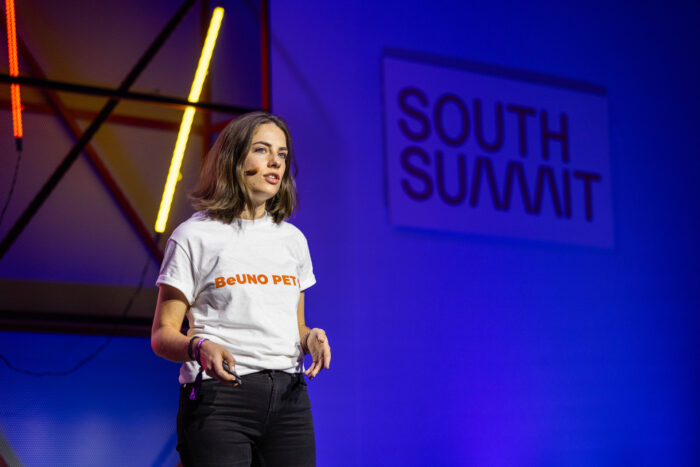 startup_competition_madrid_2024_blog_entrepreneur