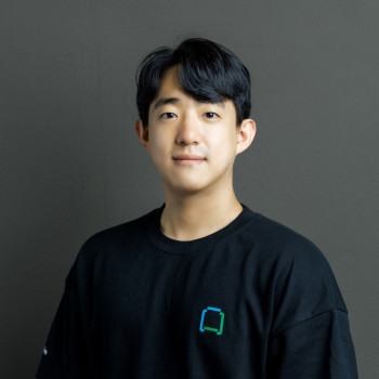 Andrew Kang