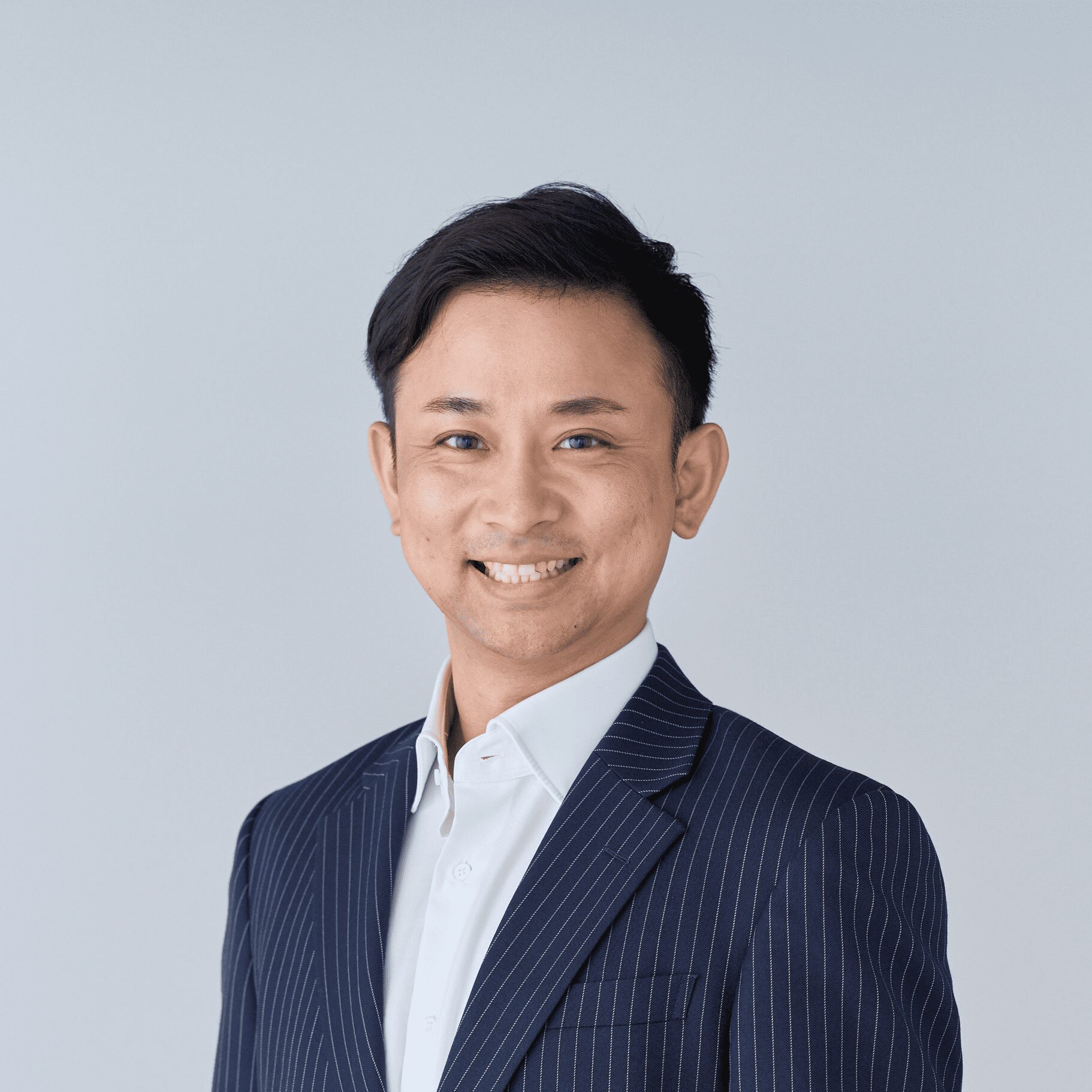 Ryo Kawashima
