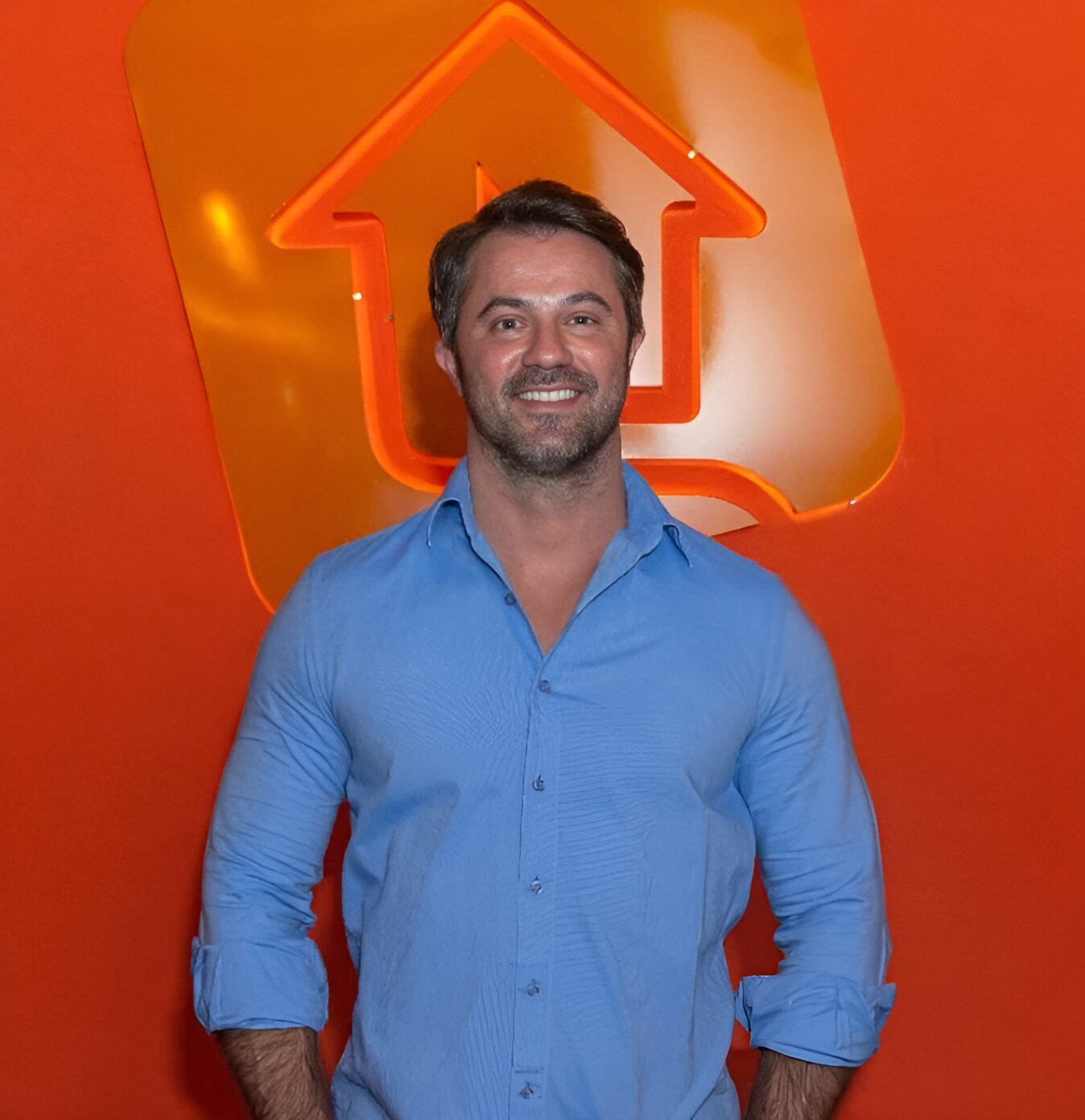 Daniel Scandian