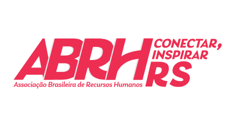 ABRH RS