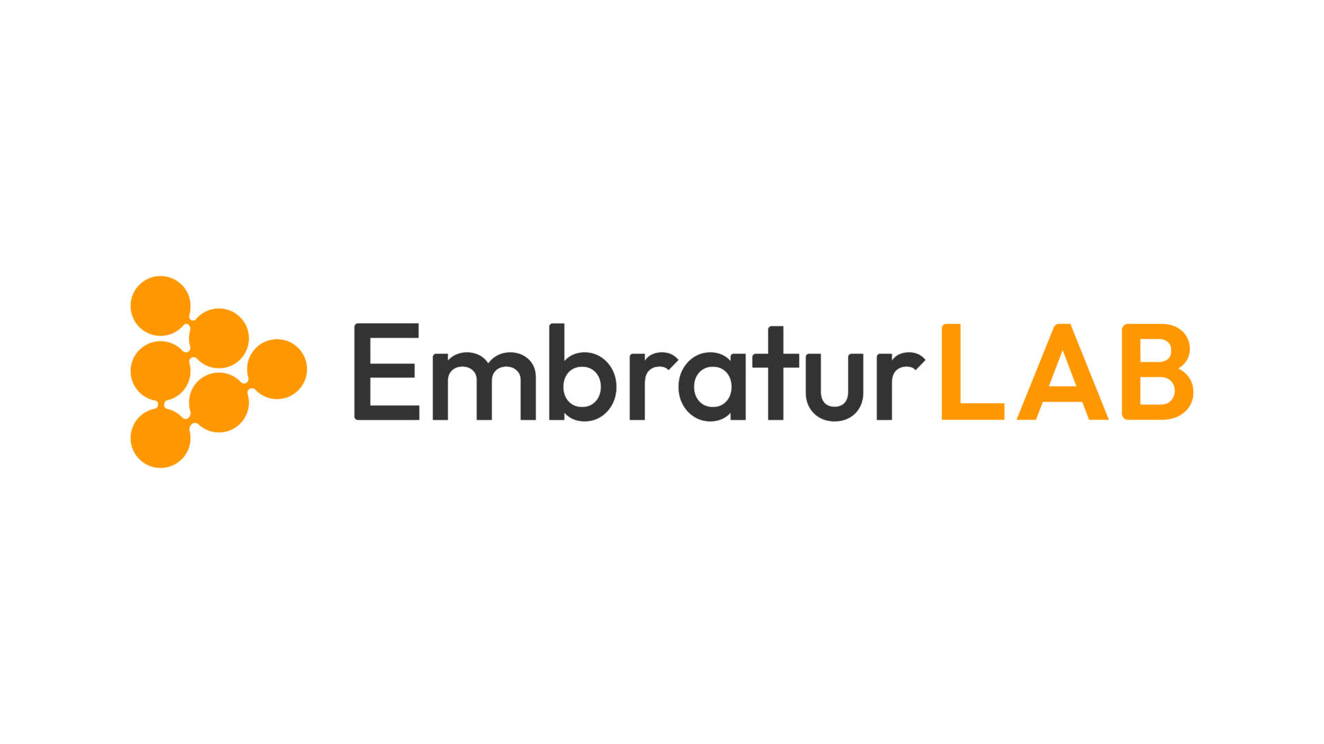 Embratur LAB