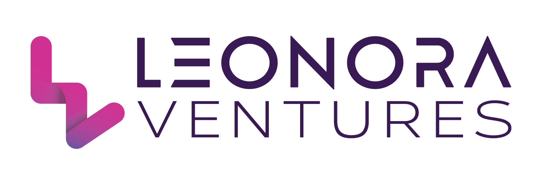Leonora Ventures