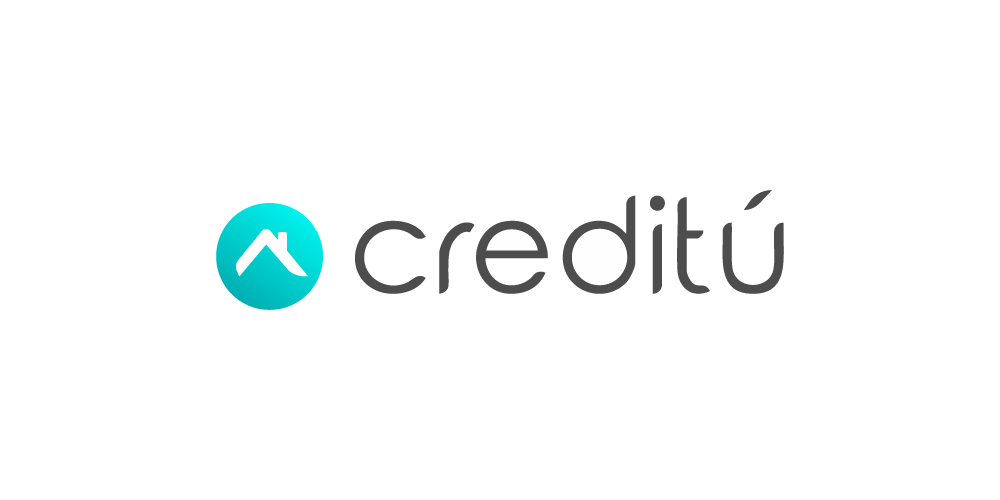 creditú
