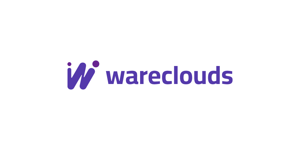 wareclouds