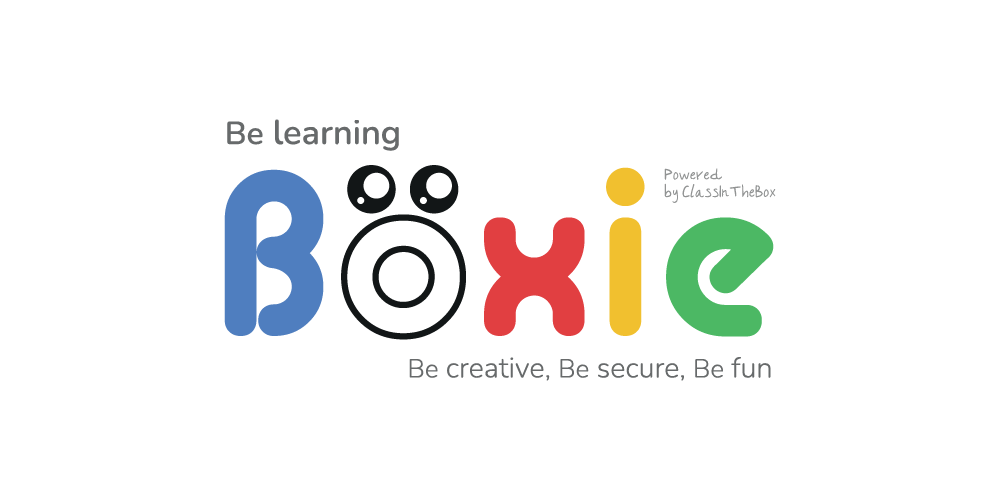 Boxie