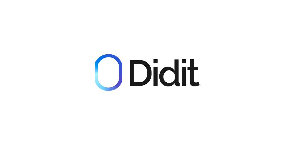 Didit