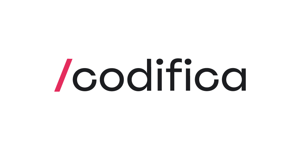 codifica