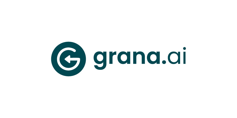 Grana ai