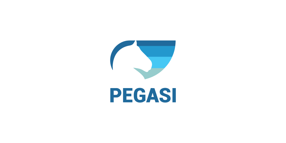 Pegasi