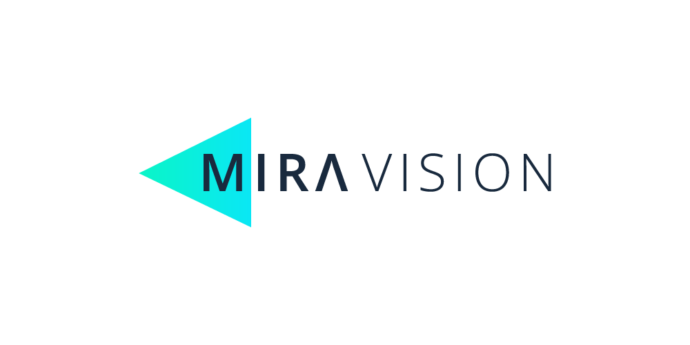 miravision