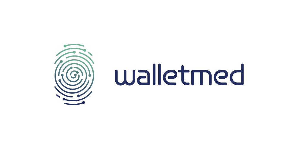 walletmed