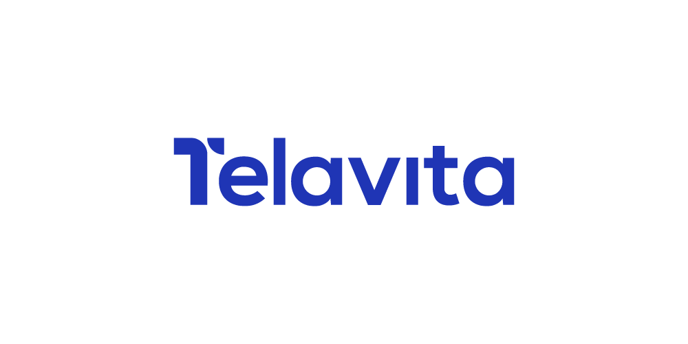 Telavita