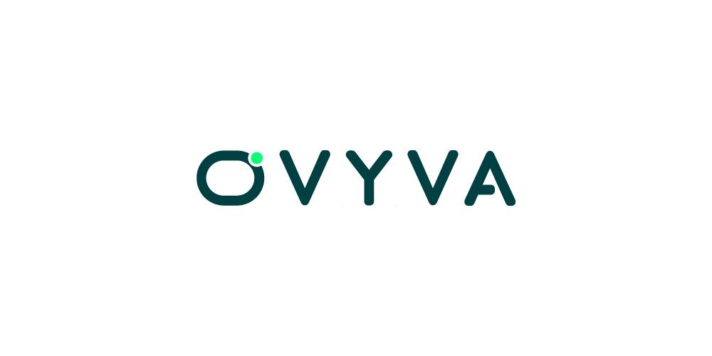 Ovyva