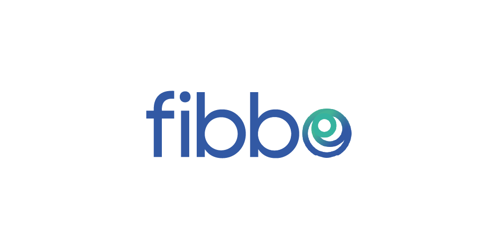 fibbo