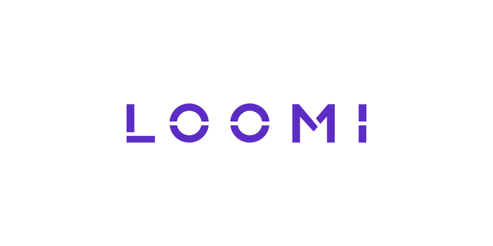 Loomi