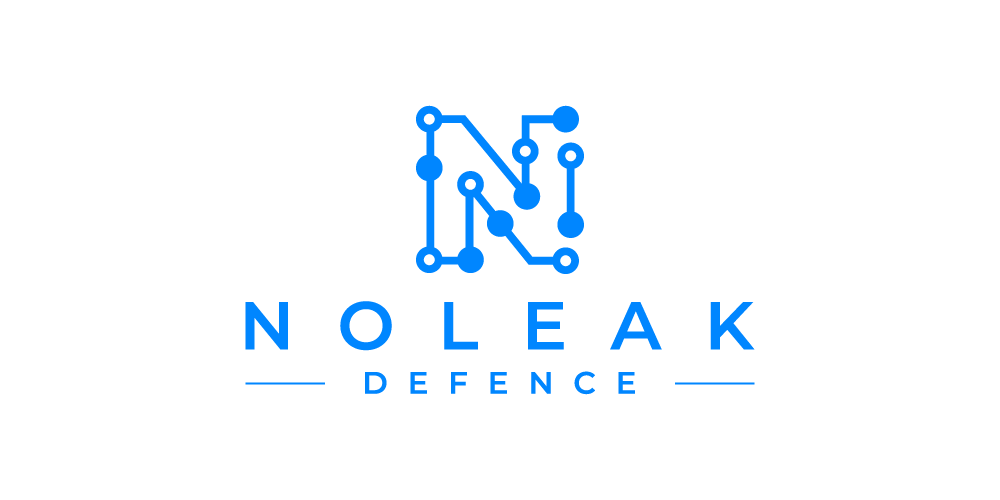 Noleak