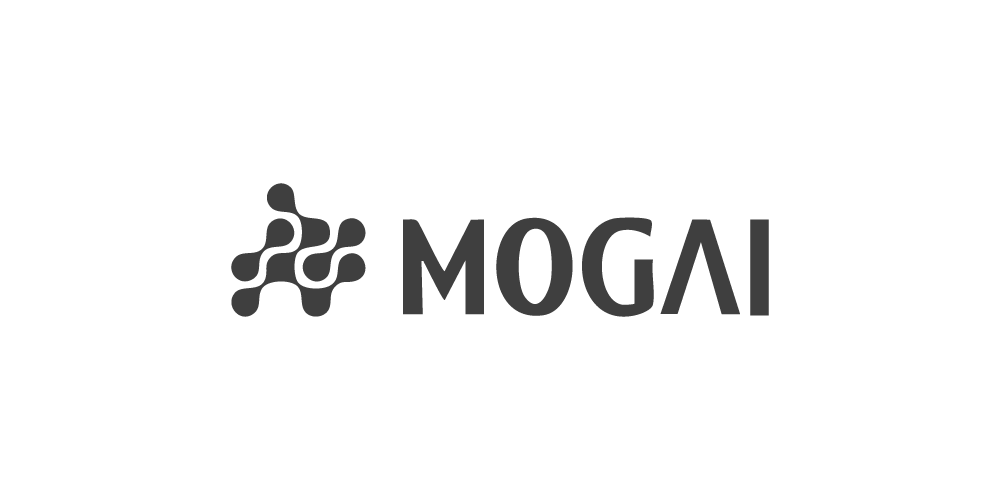 Mogai