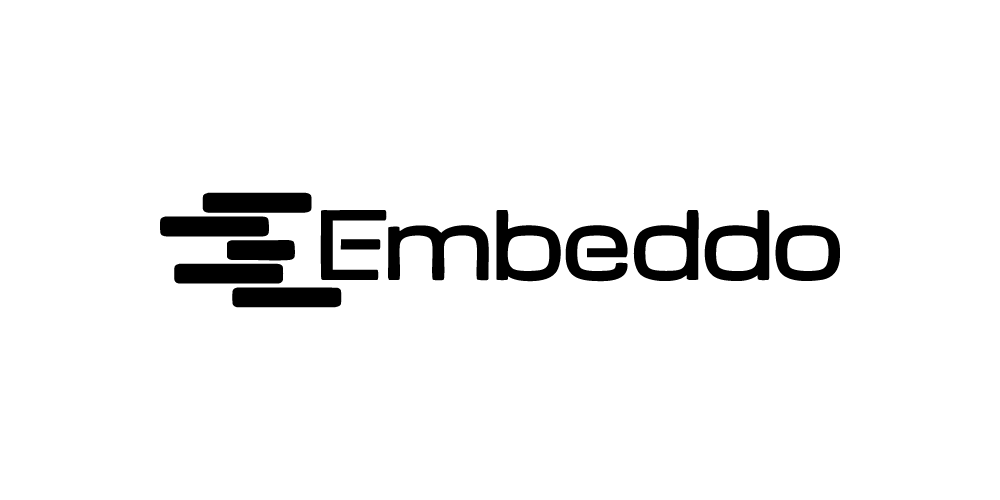 Embeddo