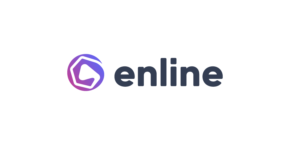 Enline (2025)