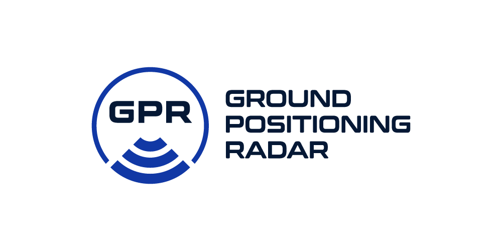 GPR