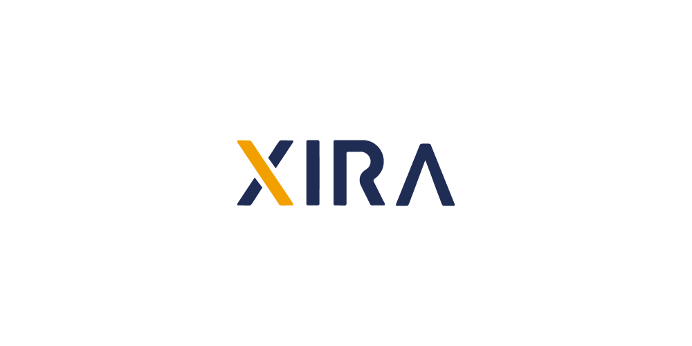 Xira
