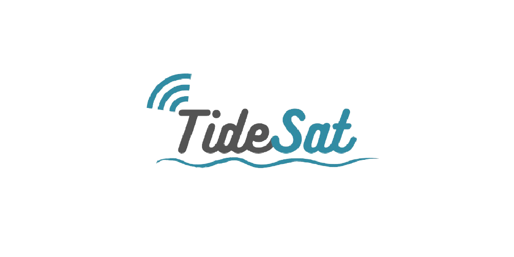 TideSat