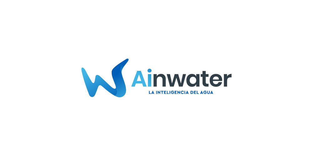 Ainwater