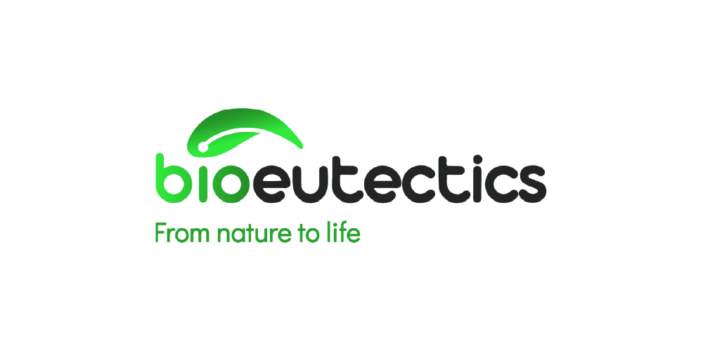bioeutectics