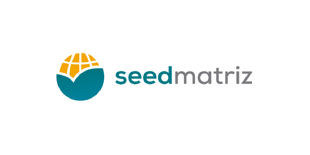 seedmatriz