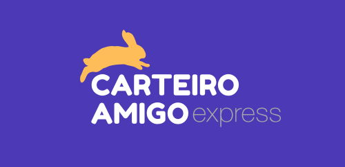 Carteiro Amigo