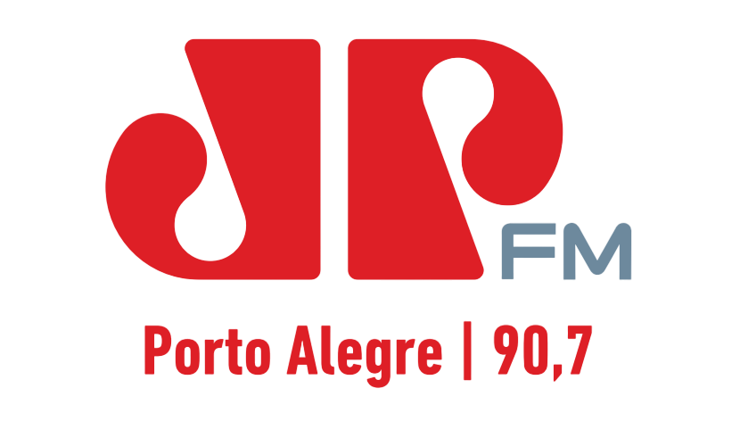 Jovem Pan