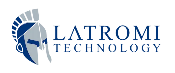 Latromi Technology