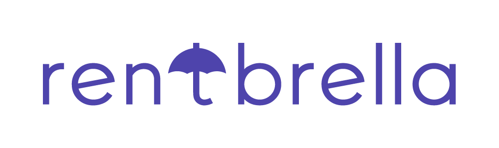 Rentbrella