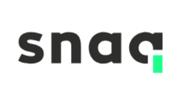 Snaq