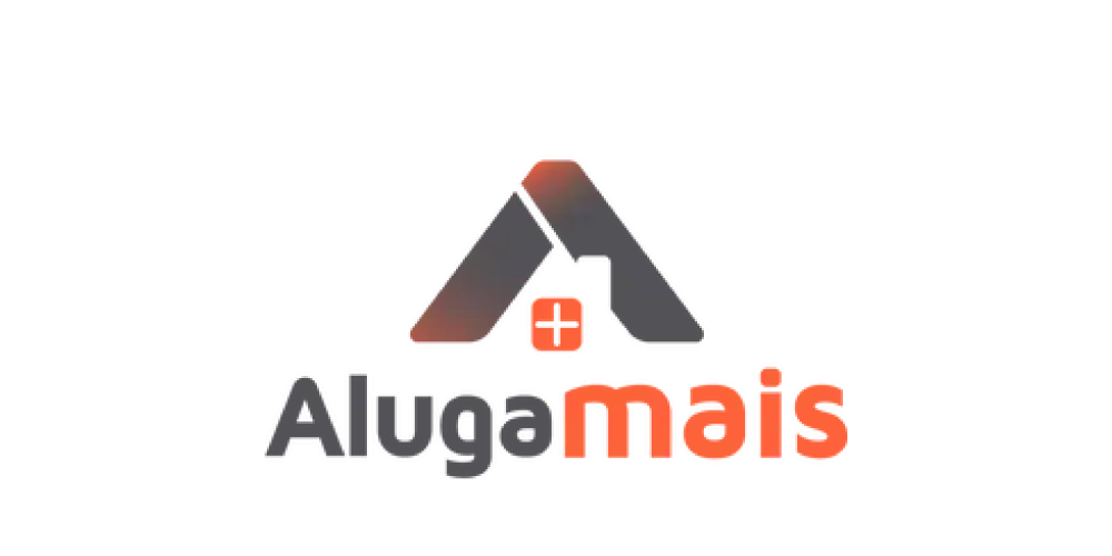 Aluga Mais