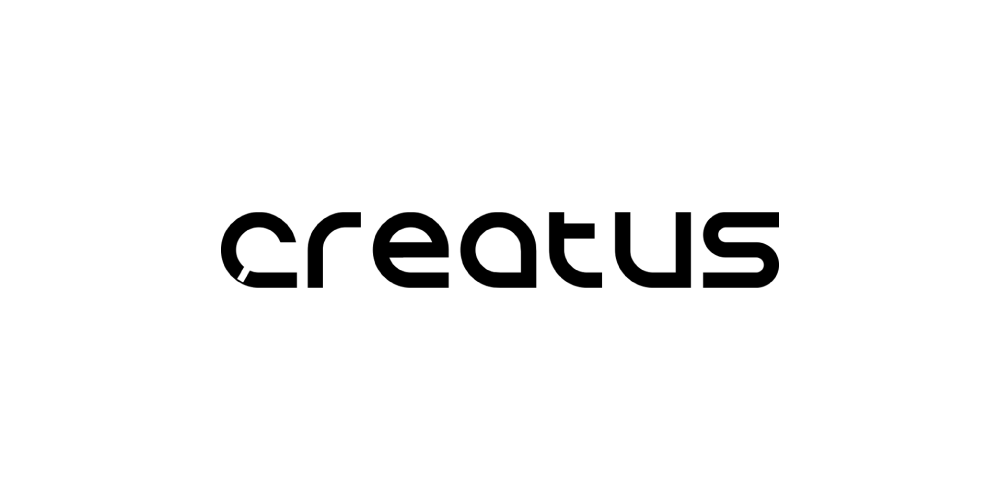 Creatus