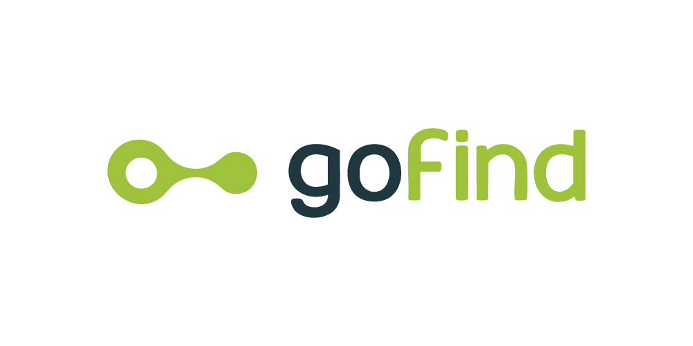 Gofind