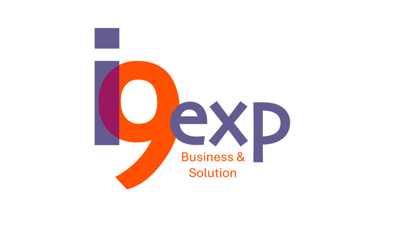 i9exp