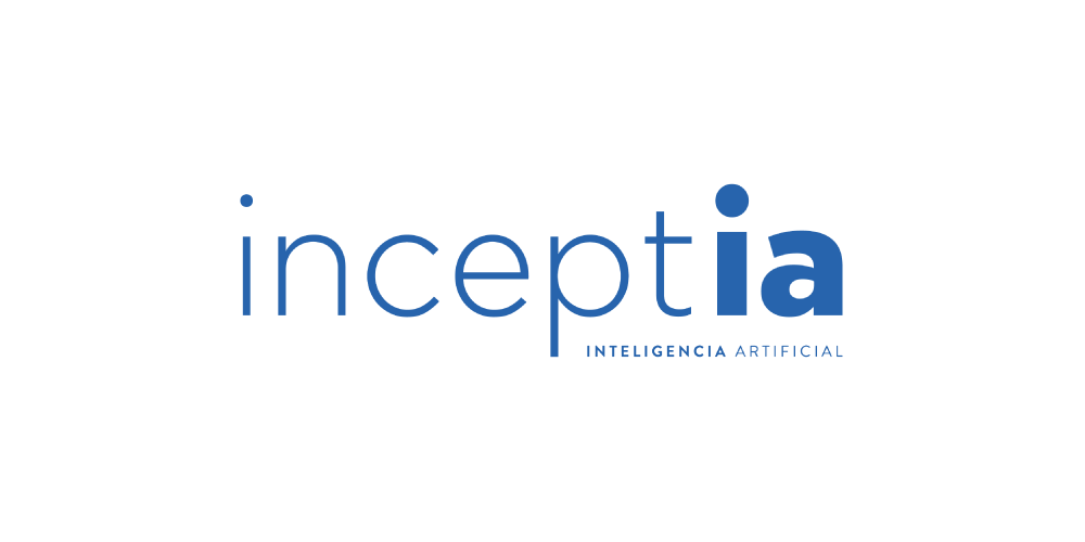 inceptia