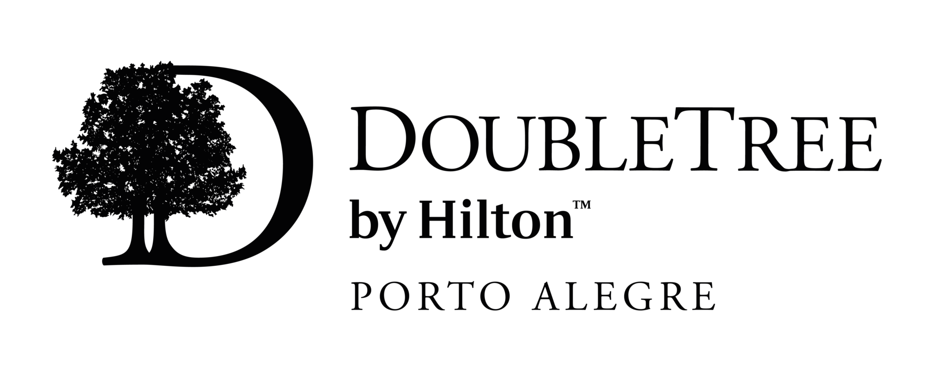 Doubletree by Hilton