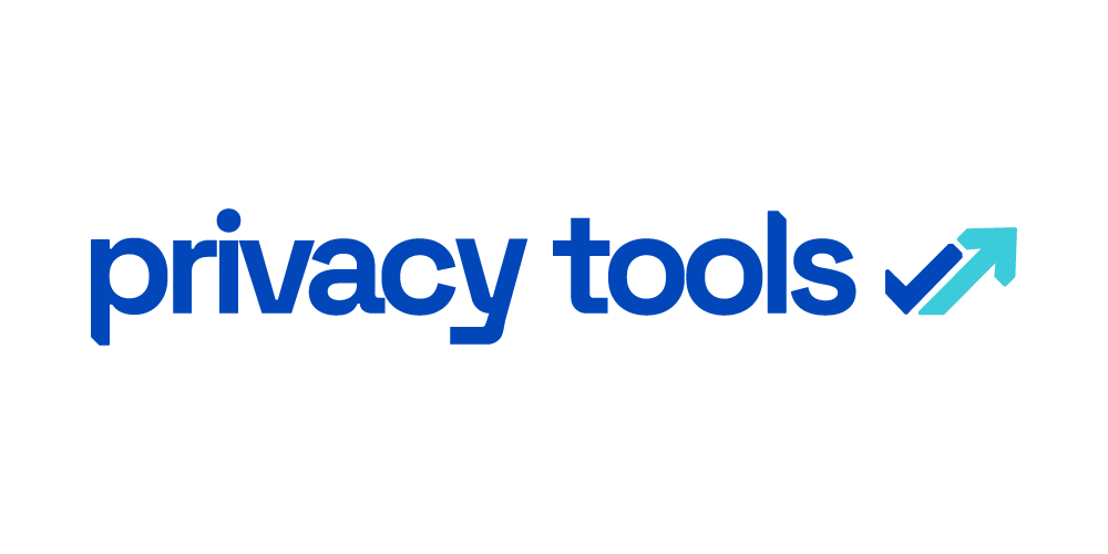 Privacy Tools