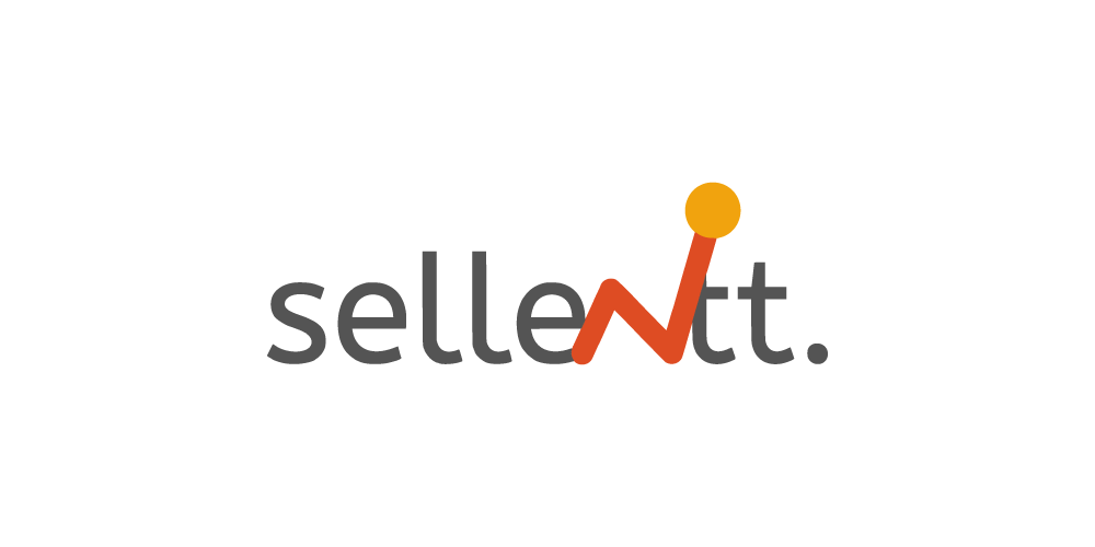 sellentt